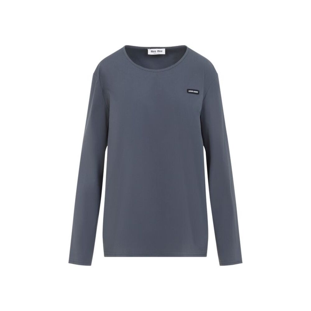 Miu Miu Top Women